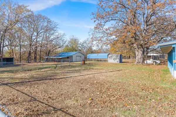 $330,000 | 460 Vz County Road 1134, Fruitvale, TX 75127