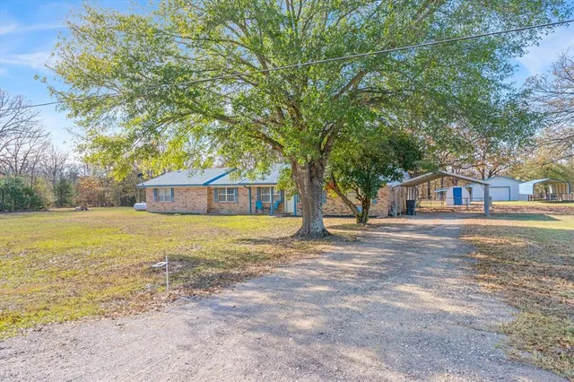 $330,000 | 460 Vz County Road 1134, Fruitvale, TX 75127