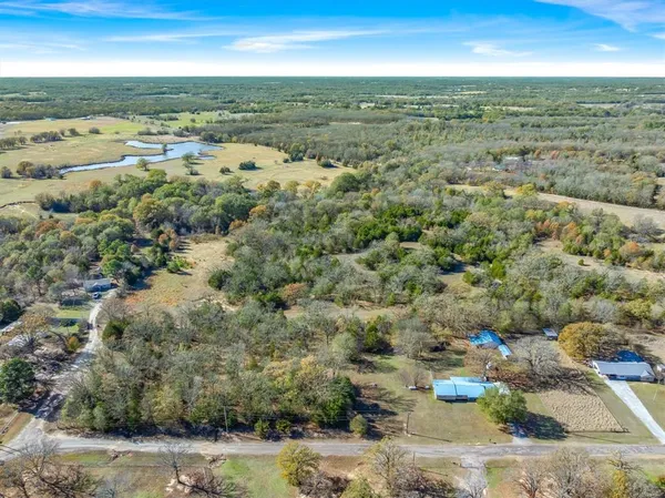 $330,000 | 460 Vz County Road 1134, Fruitvale, TX 75127