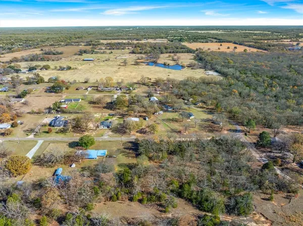 $330,000 | 460 Vz County Road 1134, Fruitvale, TX 75127
