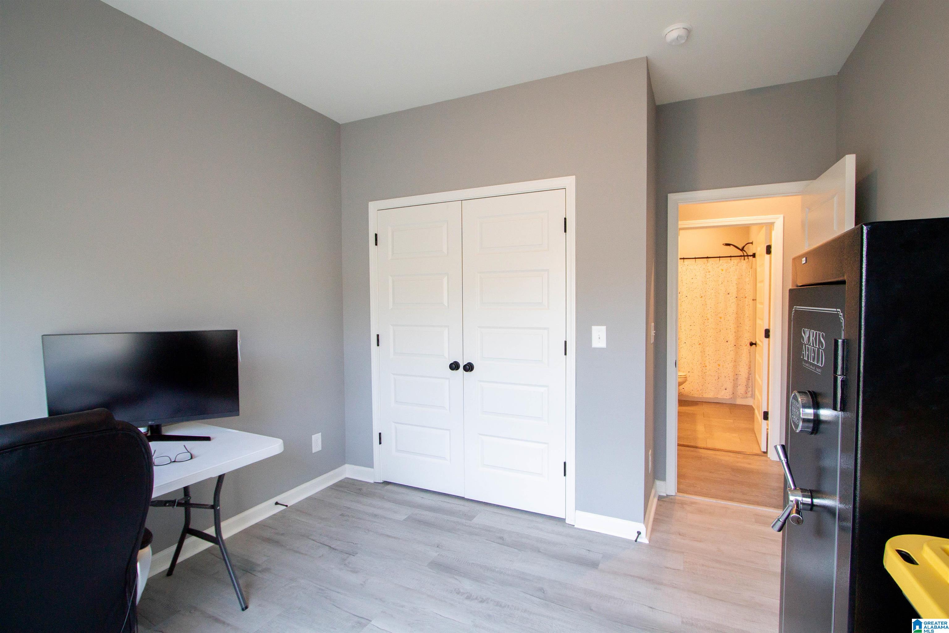 1875 Baxter Avenue Springville, AL 35146 - Photo 30 of 41