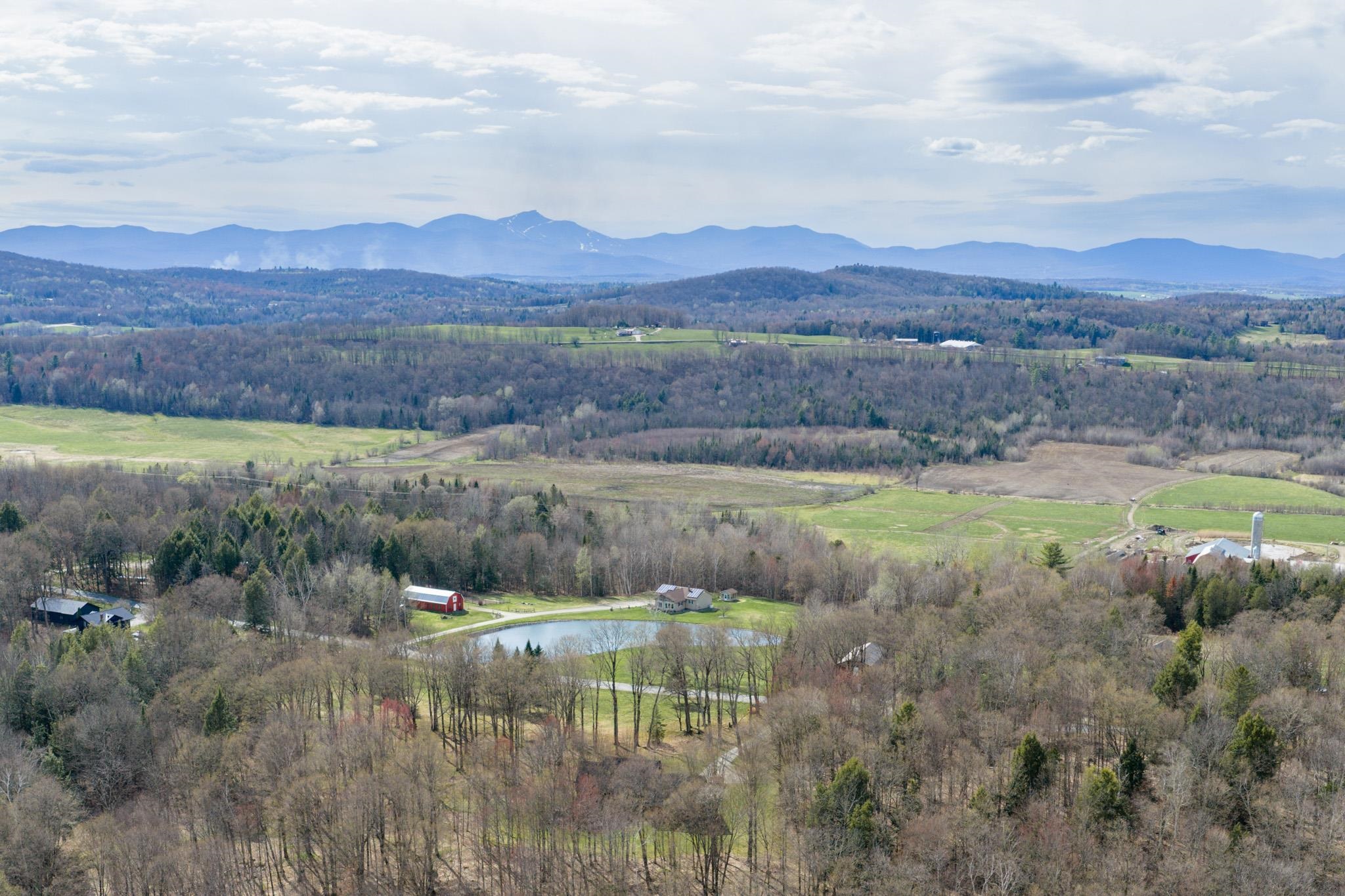 348 Maple Ridge Coventry, VT 05855 - Photo 45 of 45