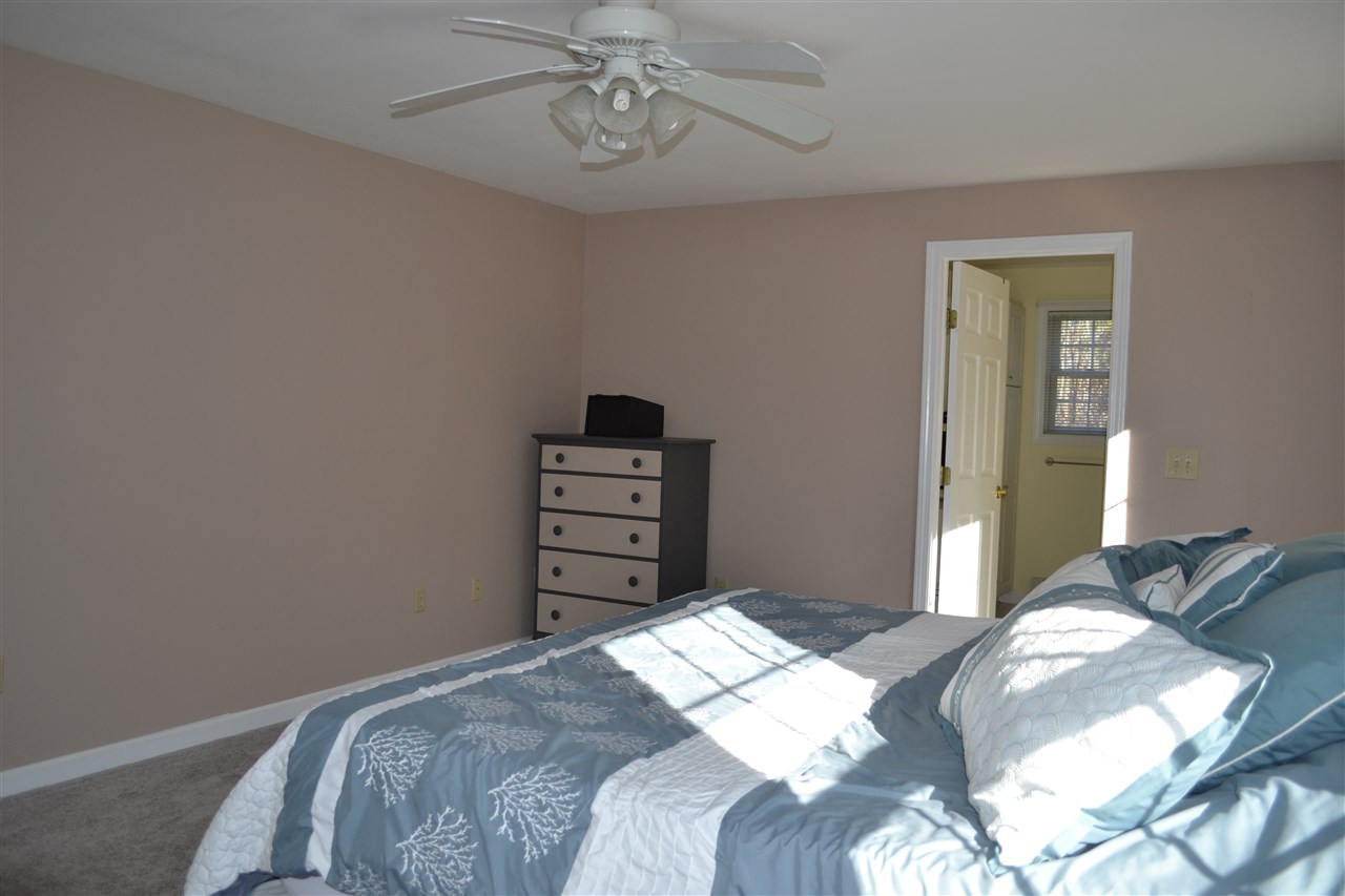 587 Suncook Valley Road Alton, NH 03809 - Photo 11 of 19