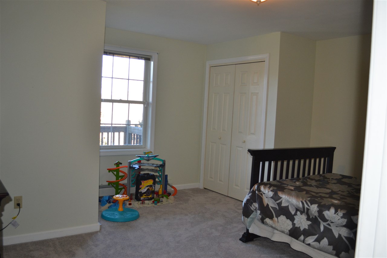 587 Suncook Valley Road Alton, NH 03809 - Photo 12 of 19