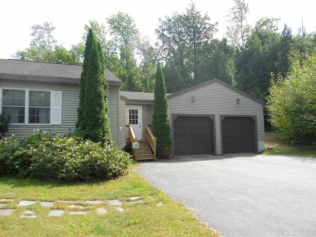 587 Suncook Valley Road Alton, NH 03809 - Photo 16 of 19