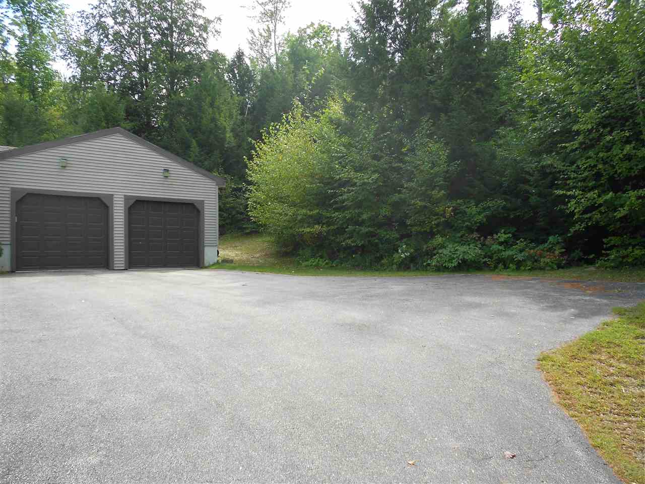 587 Suncook Valley Road Alton, NH 03809 - Photo 17 of 19