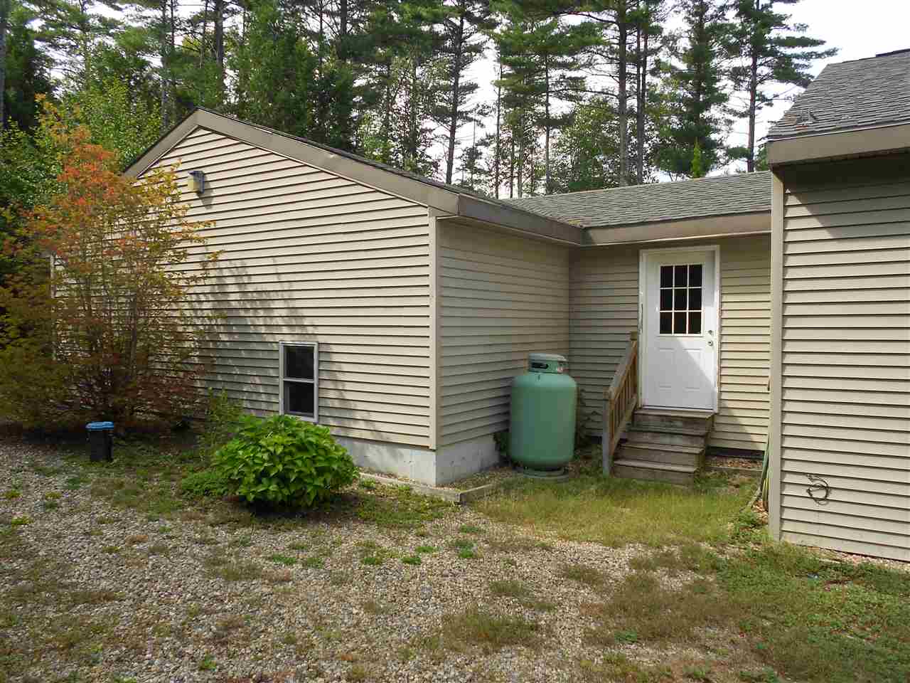 587 Suncook Valley Road Alton, NH 03809 - Photo 19 of 19