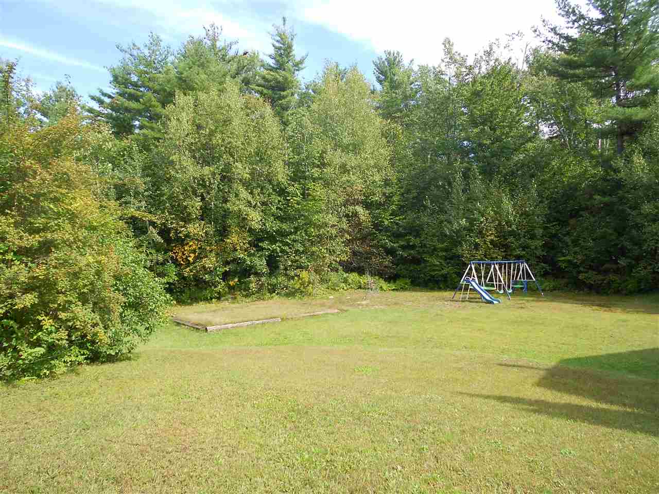 587 Suncook Valley Road Alton, NH 03809 - Photo 3 of 19