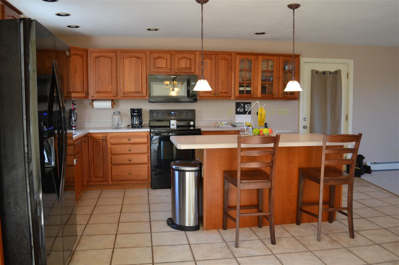 587 Suncook Valley Road Alton, NH 03809 - Photo 6 of 19