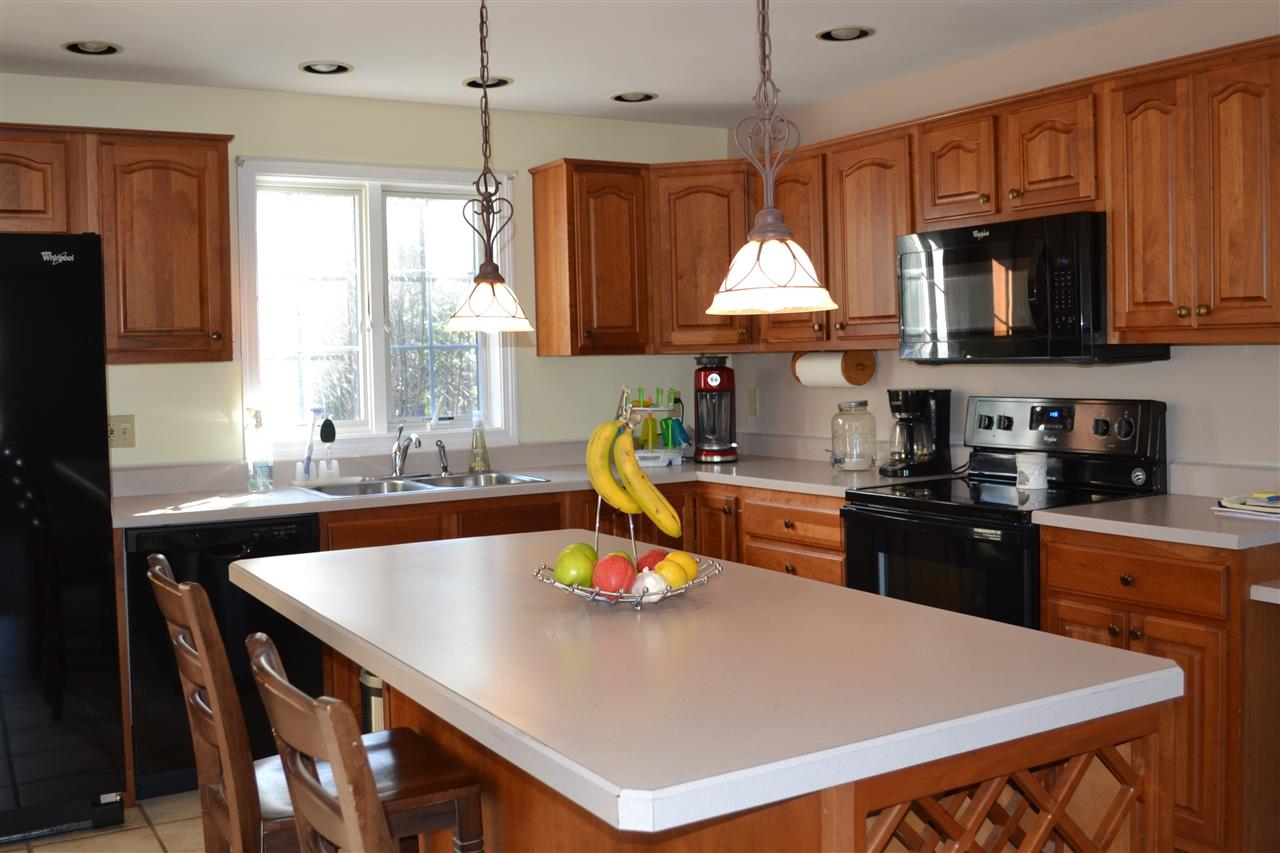587 Suncook Valley Road Alton, NH 03809 - Photo 7 of 19