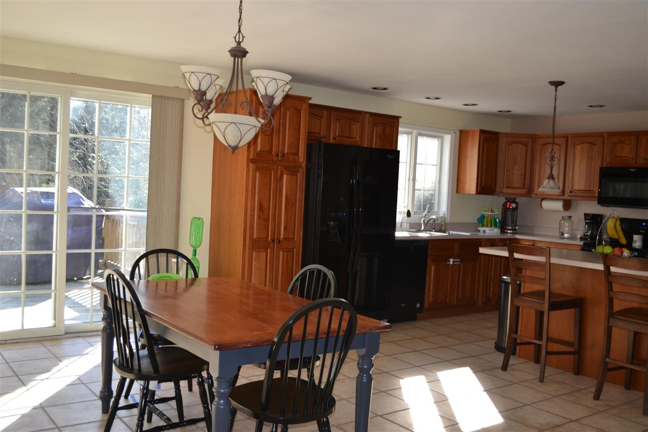 587 Suncook Valley Road Alton, NH 03809 - Photo 8 of 19