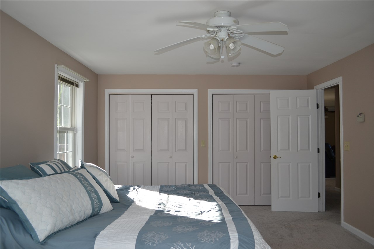 587 Suncook Valley Road Alton, NH 03809 - Photo 10 of 19