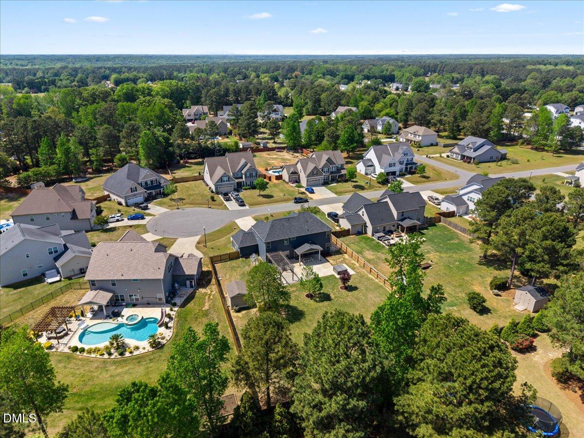 57 Seashore Point Clayton, NC 27520 - Photo 56 of 57 64-DJI_20260415014246_0118_D