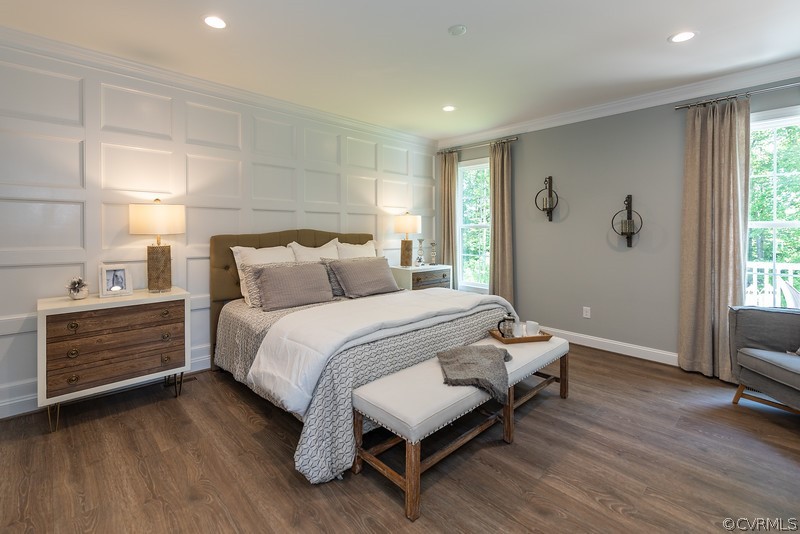 106 Lauradell Road Ashland, VA 23005 - Photo 13 of 18 Gallery Image 13
