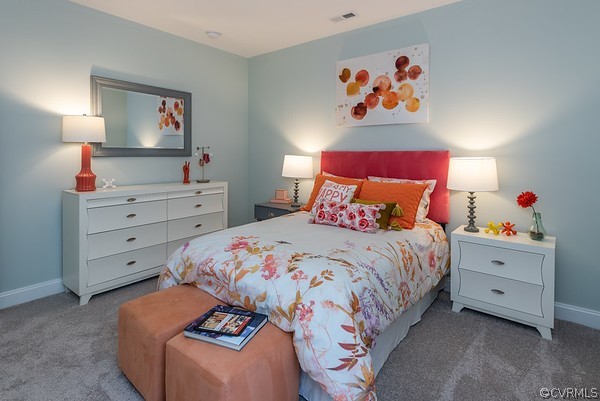 106 Lauradell Road Ashland, VA 23005 - Photo 17 of 18 Gallery Image 17