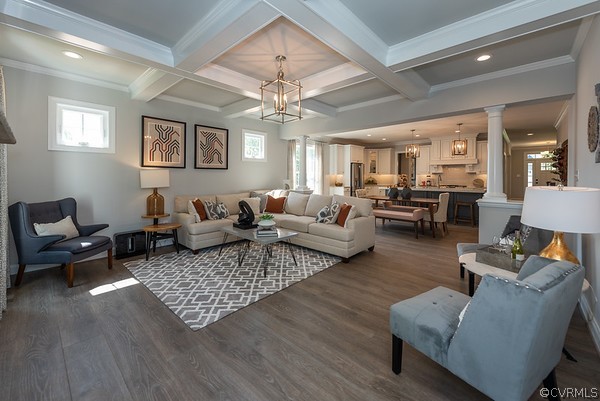 106 Lauradell Road Ashland, VA 23005 - Photo 3 of 18 Gallery Image 3