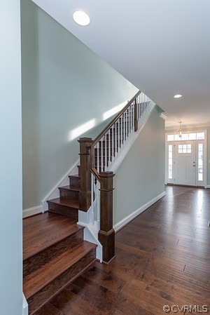 106 Lauradell Road Ashland, VA 23005 - Photo 5 of 18 Gallery Image 5