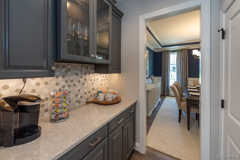 106 Lauradell Road Ashland, VA 23005 - Photo 8 of 18 Gallery Image 8