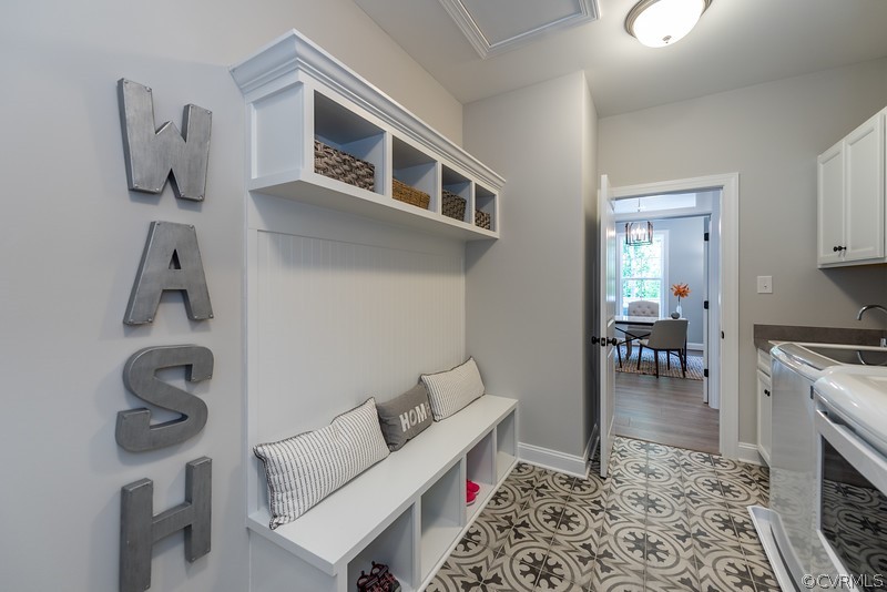 106 Lauradell Road Ashland, VA 23005 - Photo 10 of 18 Gallery Image 10