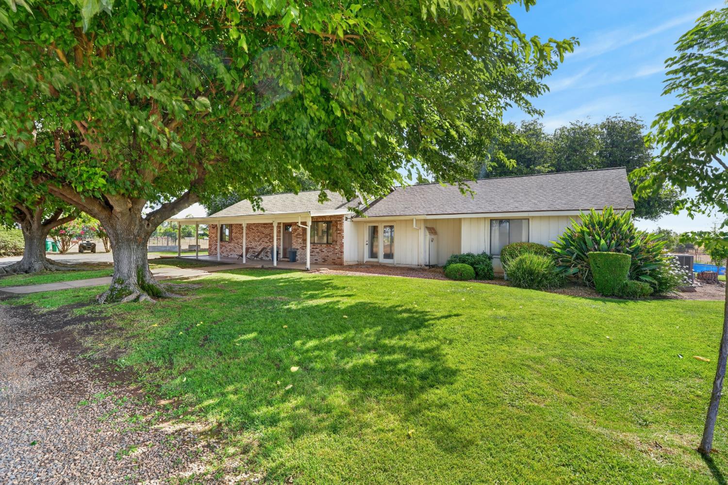 17500 Collier Road East Acampo, CA 95220 - Photo 4 of 65