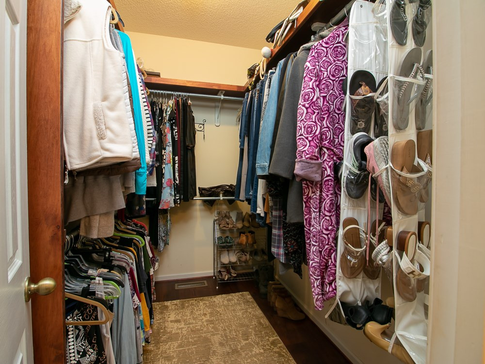 6695 Hidden Haven Road Sumter, SC 29154 - Photo 13 of 41 Gallery Image 13