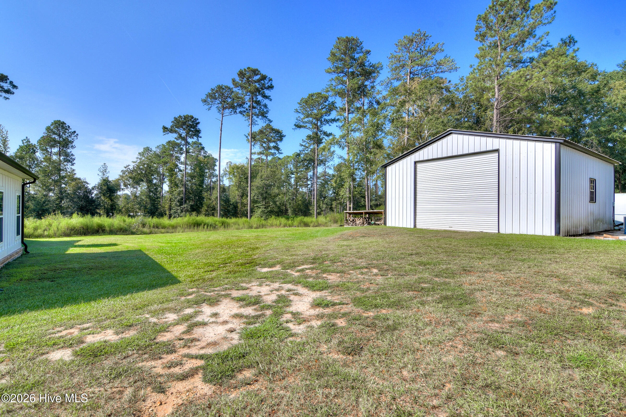 2538 Ray Owens Road Appling, GA 30802 - Photo 45 of 45 Gallery Image 45