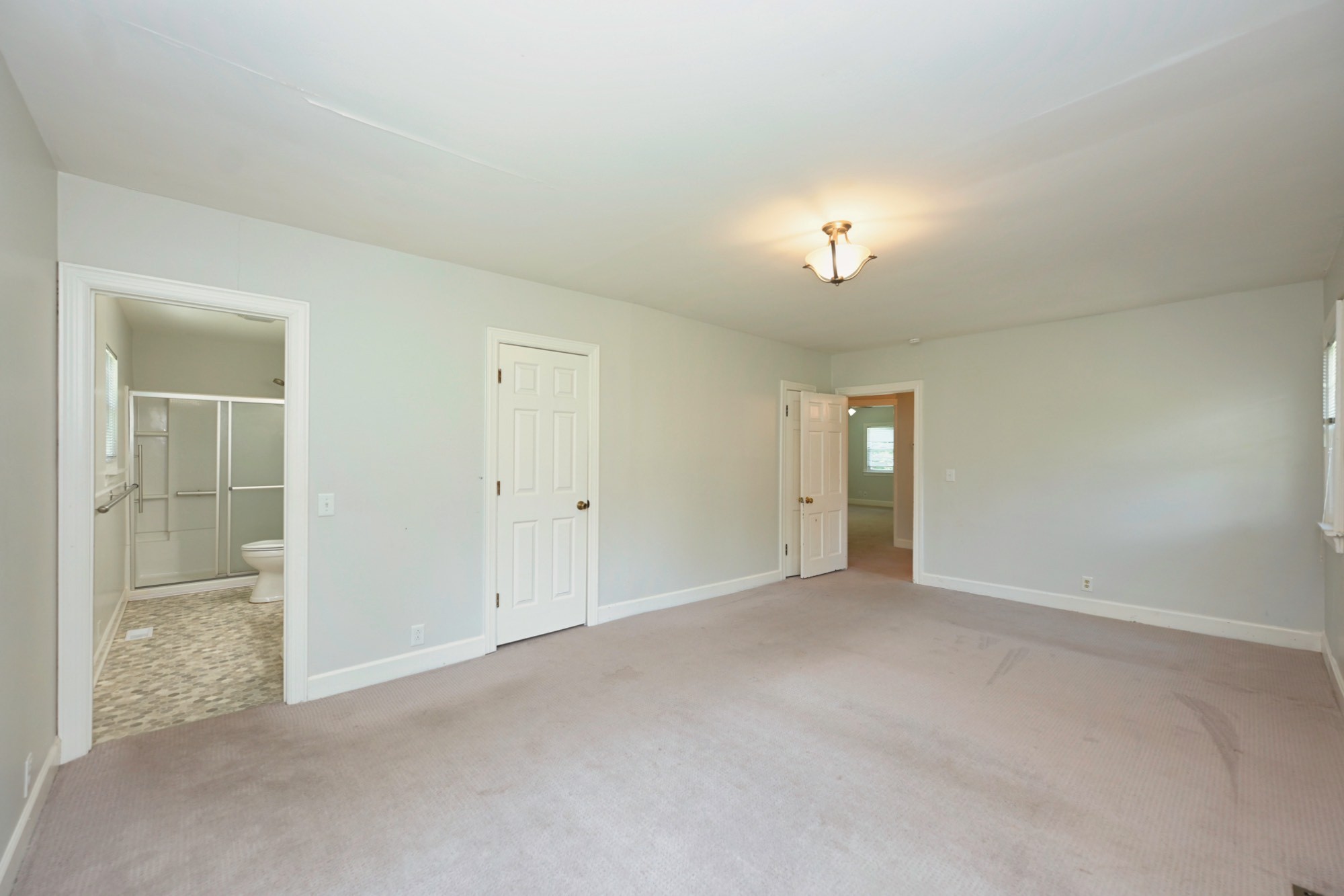 5658 Dividing Ridge Road Goodlettsville, TN 37072 - Photo 33 of 55