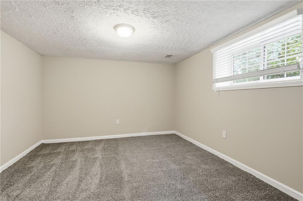3456 Spring Circle Decatur, GA 30032 - Photo 35 of 46 Gallery Image 35