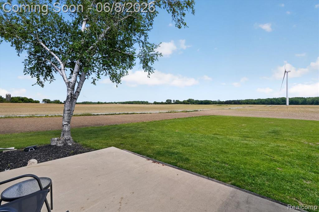 2769 Higgins Road Vassar, MI 48768 - Photo 47 of 53