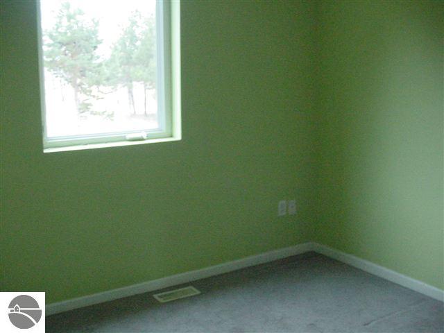 3423 County Line Road East Kingsley, MI 49649 - Photo 10 of 14 1702647-9.JPG