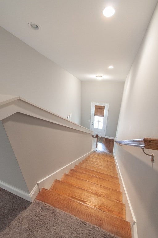 1718 West Farmville Road Auburn, AL 36830 - Photo 29 of 50 Gallery Image 29