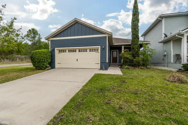 $339,900 | 1687 Northwest 120th Way, Gainesville, FL 32606