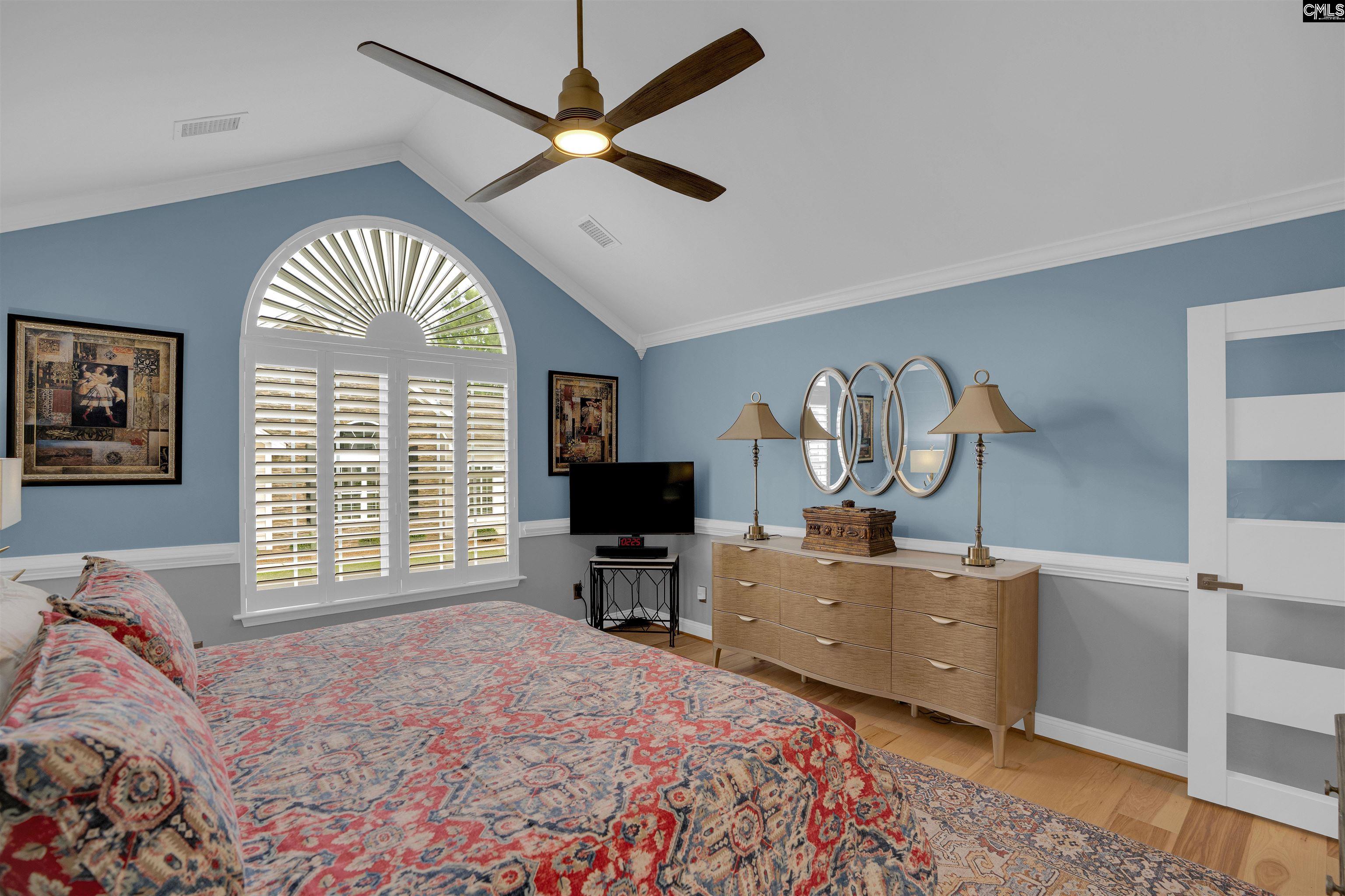 1701 Laryn Lane Lexington, SC 29072 - Photo 27 of 35