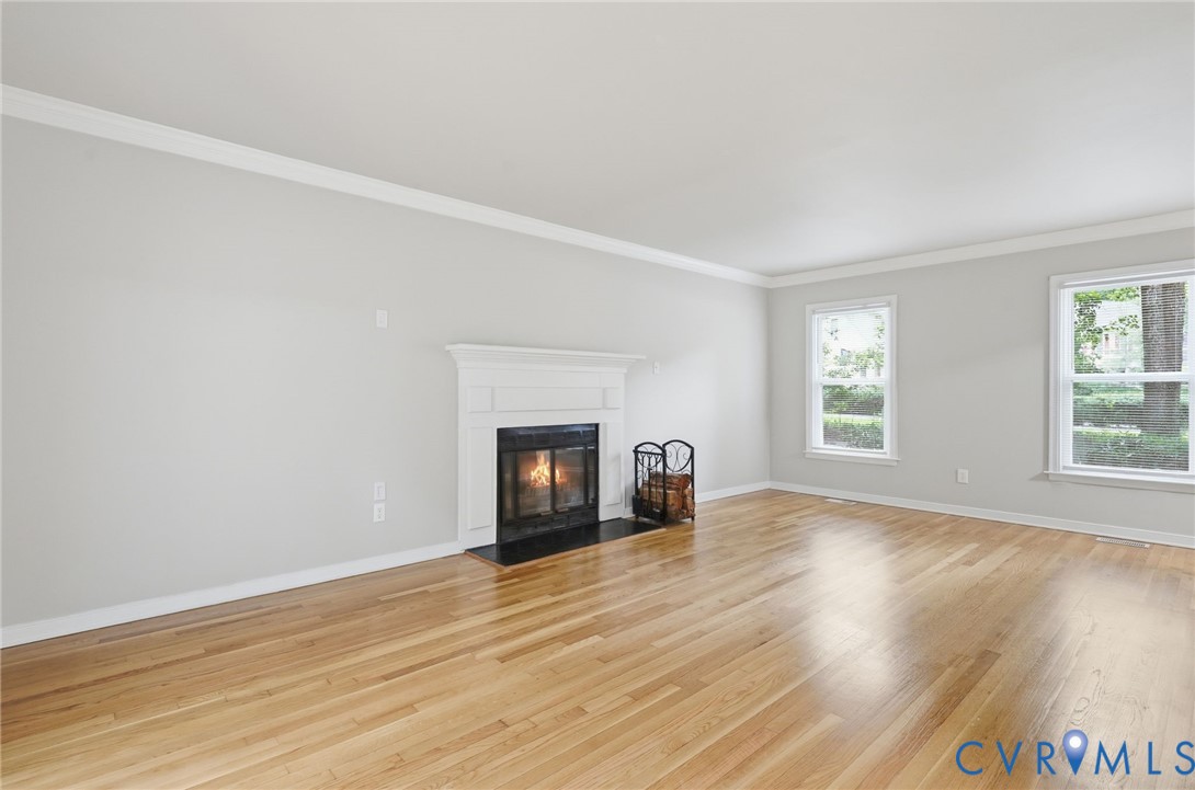 5800 Mill Spring Lane Midlothian, VA 23112 - Photo 12 of 56 Gallery Image 12