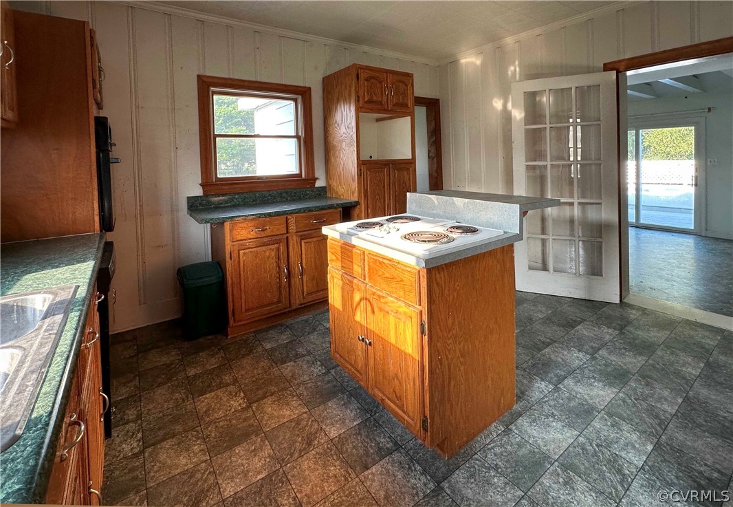 122 Fleeton Point Circle Reedville, VA 22539 - Photo 11 of 31 Gallery Image 11