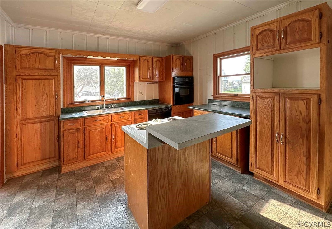 122 Fleeton Point Circle Reedville, VA 22539 - Photo 12 of 31 Gallery Image 12