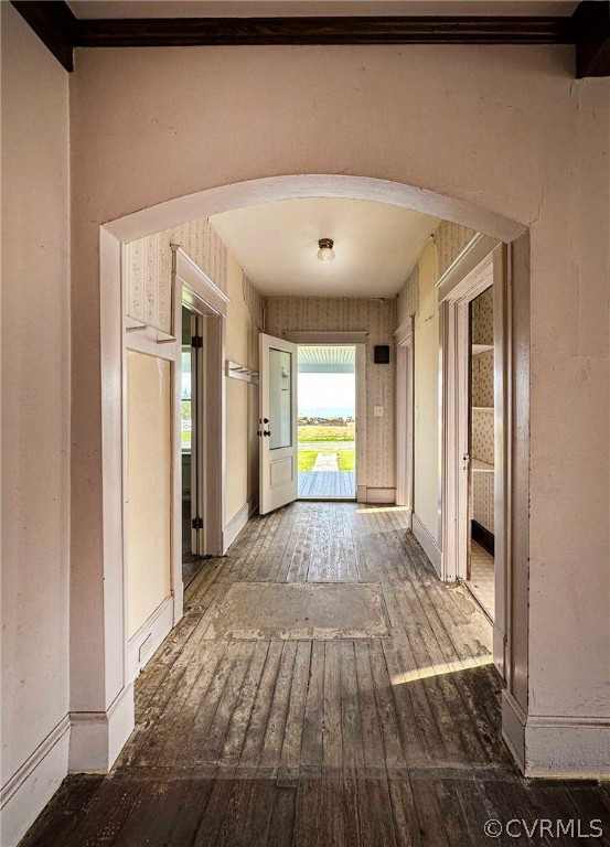 122 Fleeton Point Circle Reedville, VA 22539 - Photo 14 of 31 Gallery Image 14