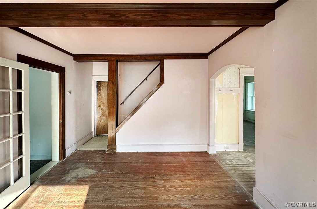 122 Fleeton Point Circle Reedville, VA 22539 - Photo 15 of 31 Gallery Image 15