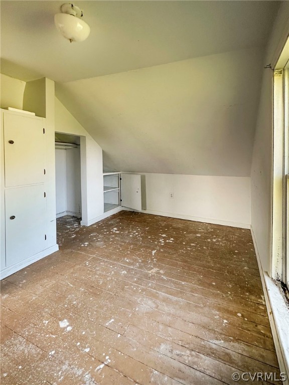 122 Fleeton Point Circle Reedville, VA 22539 - Photo 16 of 31 Gallery Image 16