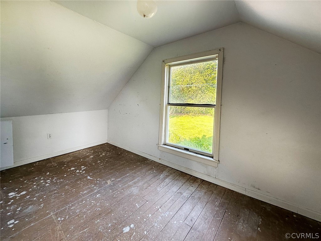 122 Fleeton Point Circle Reedville, VA 22539 - Photo 18 of 31 Gallery Image 18