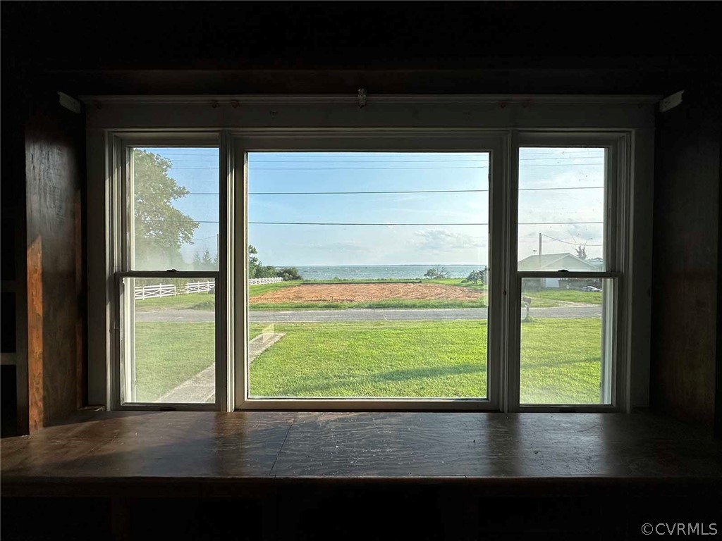 Gallery Image 6