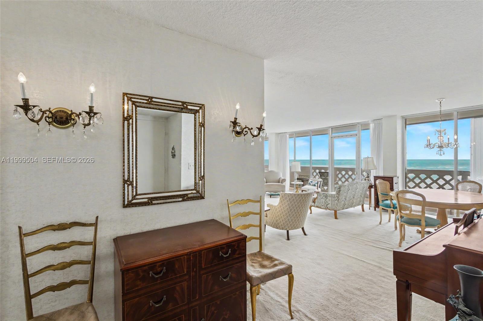 1200 South Ocean Boulevard, Unit 8A Boca Raton, FL 33432 - Photo 10 of 64