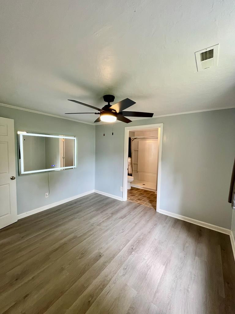 327 Mooneyham Road Sumter, SC 29153 - Photo 14 of 18 Gallery Image 14
