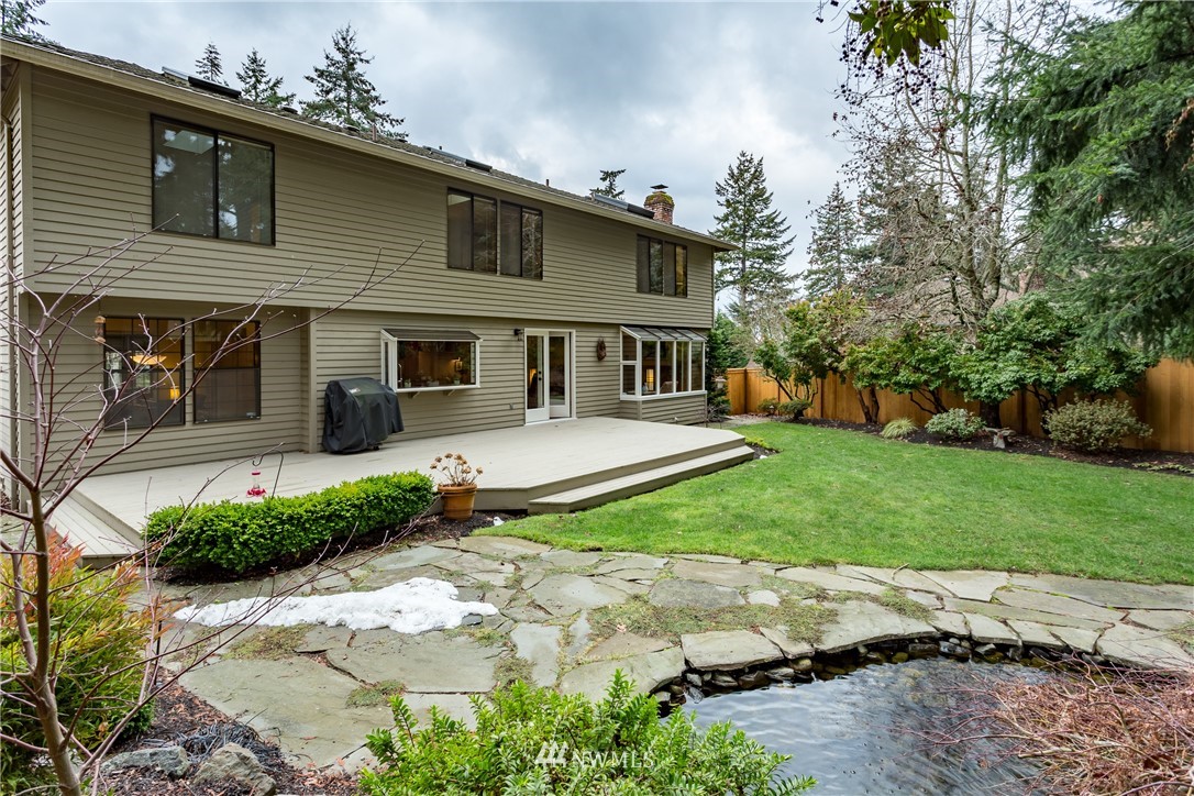8911 196th Street Southwest Edmonds, WA 98026 - Photo 24 of 24 Gallery Image 24