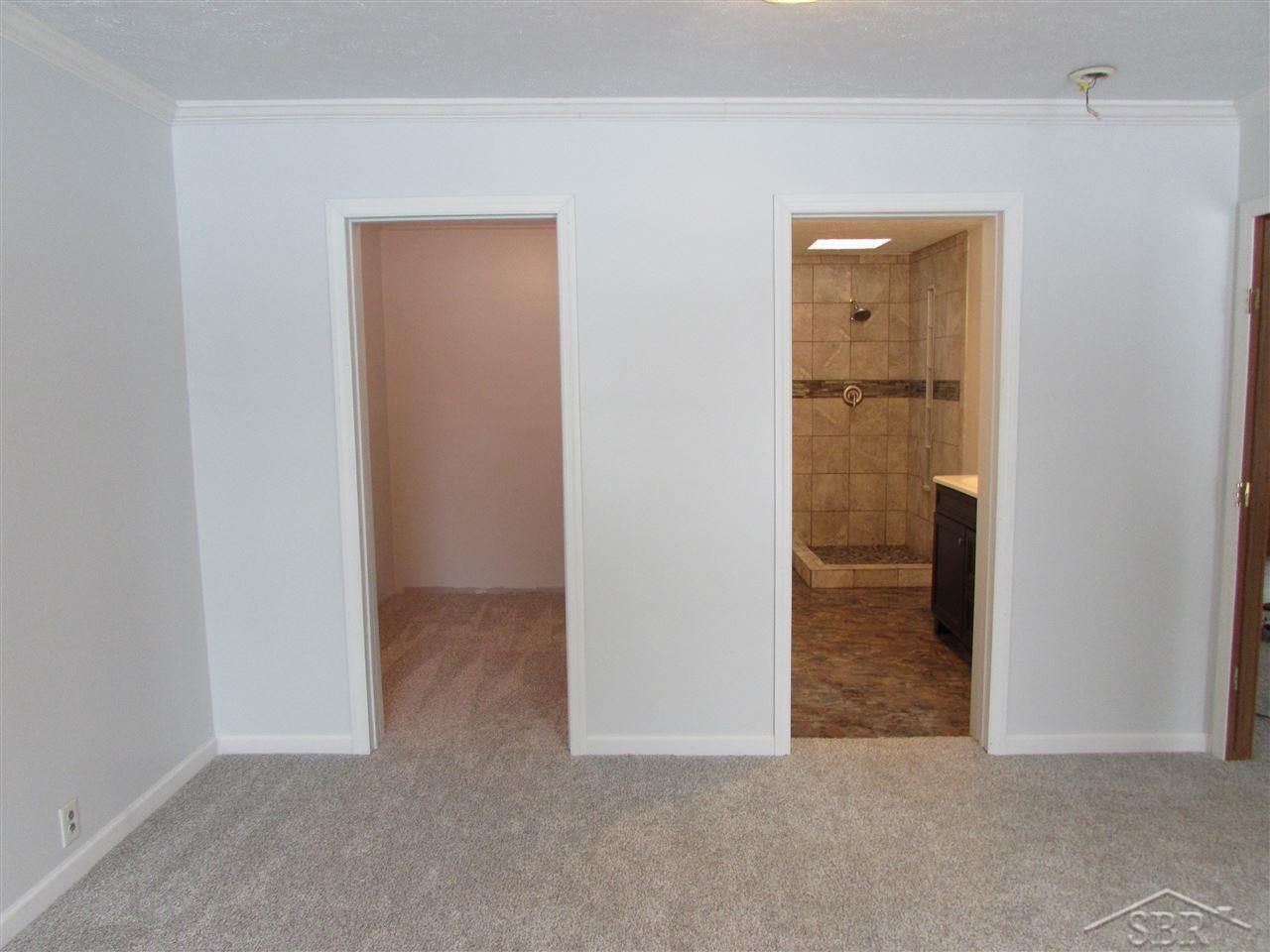 11445 Moorish Road Birch Run, MI 48415 - Photo 12 of 20 31274523-11.JPG