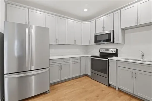 $3,500 | 110 Trotter Road, Unit 2401, Weymouth, MA 02190