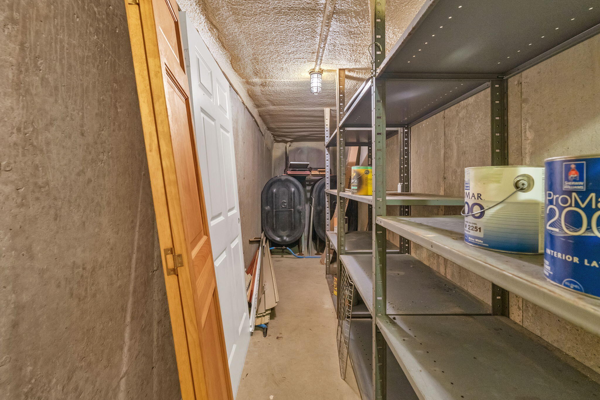 81 Aarons Way Hampden, ME 04444 - Photo 69 of 103 67-web-or-mls-81-aarons-way