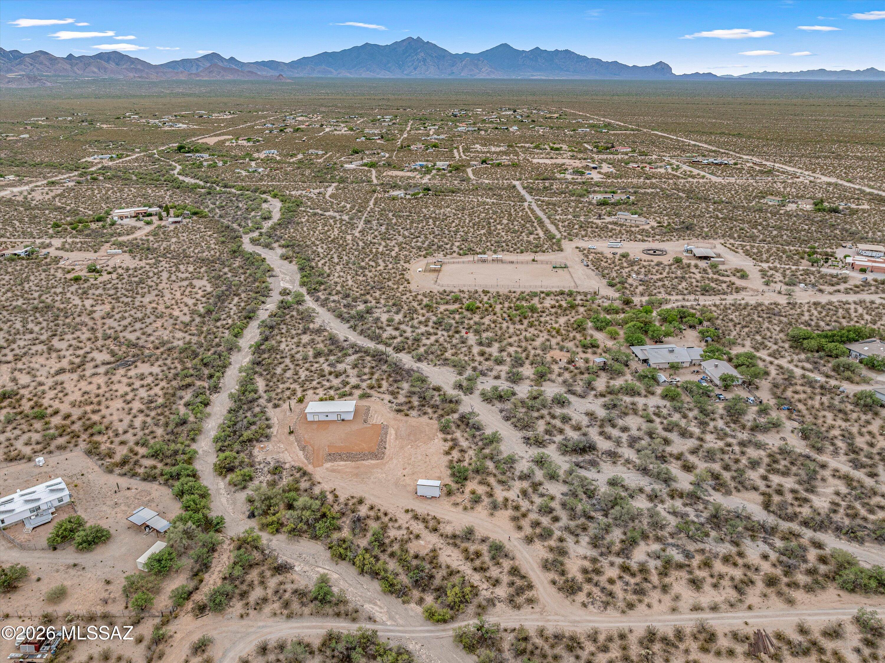 17501 South Wilmot Road Sahuarita, AZ 85629 - Photo 39 of 46