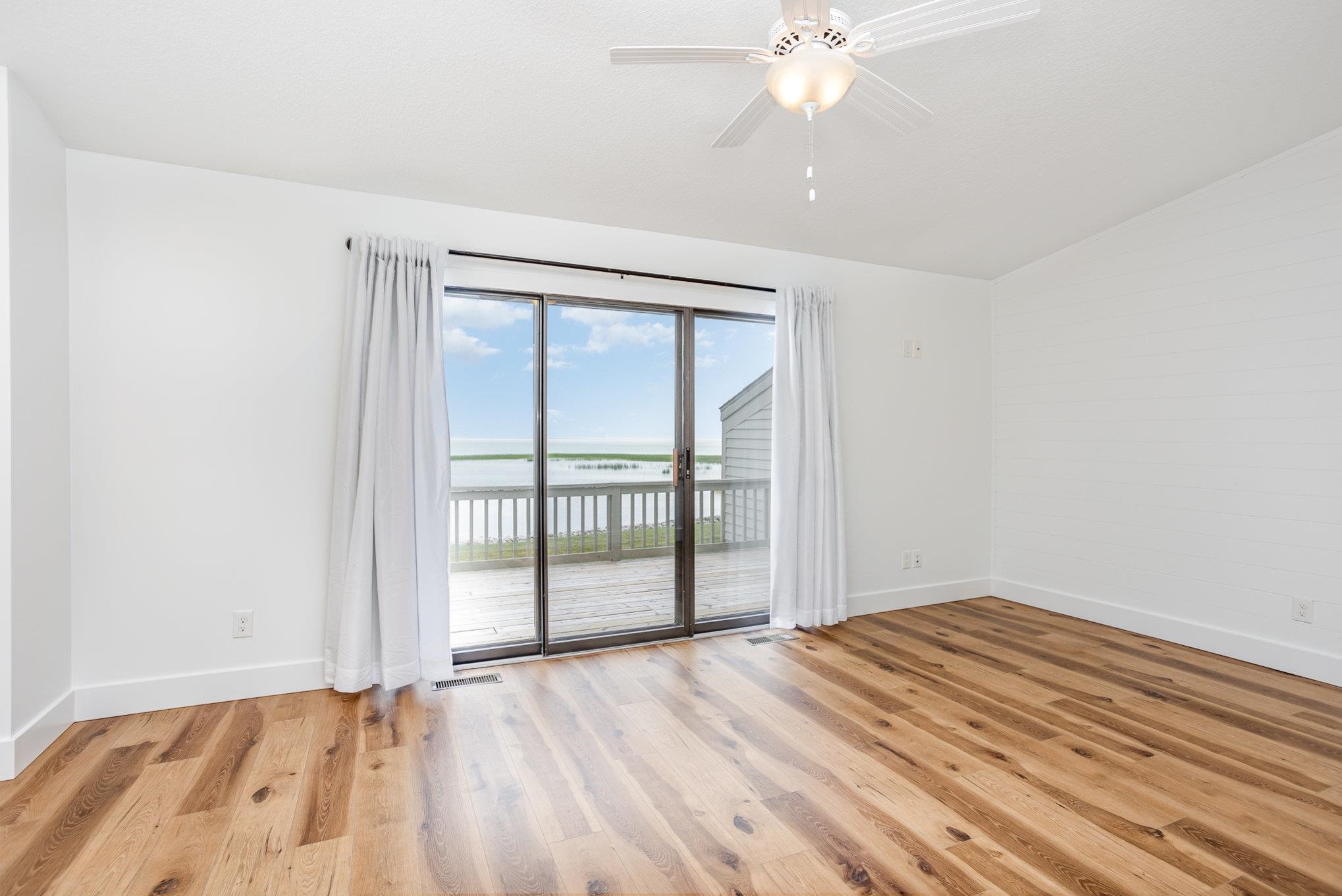 35 Harbour View Point Linwood, MI 48634 - Photo 10 of 29 Gallery Image 10