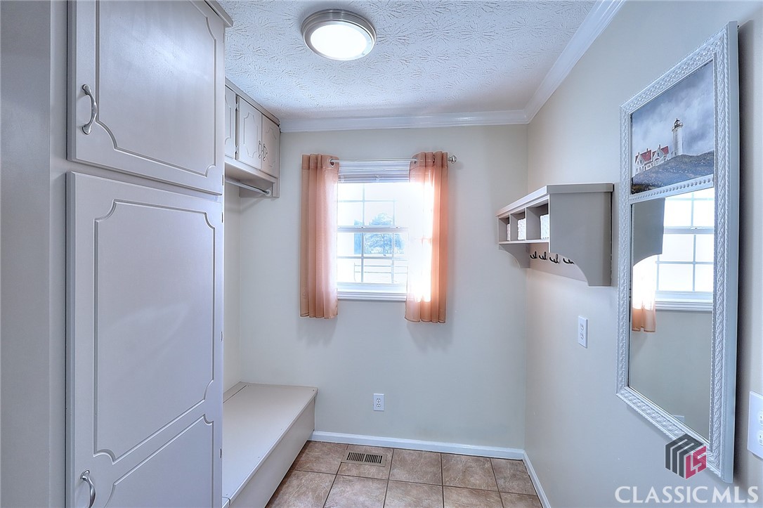 2226 Pannell Road Monroe, GA 30655 - Photo 19 of 57